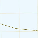 Siasconset OE S, MA (2021, 24000-Scale) Preview 3