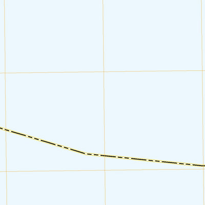 Siasconset OE S, MA (2021, 24000-Scale) Preview 3