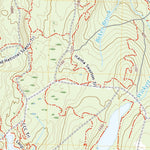 Millers Falls, MA (2021, 24000-Scale) Preview 2
