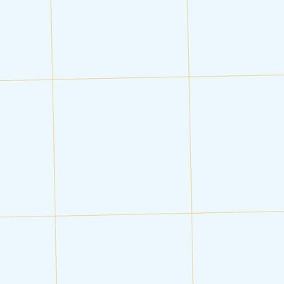 Scituate, MA (2021, 24000-Scale) Preview 2