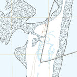 Monomoy Point, MA (2021, 24000-Scale) Preview 3