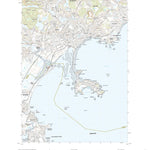 Lynn, MA (2021, 24000-Scale) Preview 1