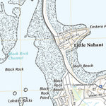 Lynn, MA (2021, 24000-Scale) Preview 2