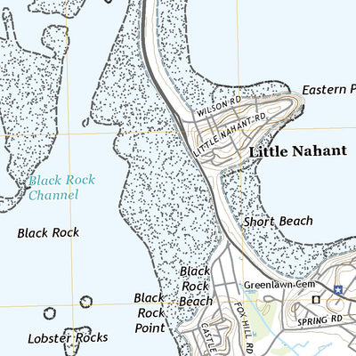 Lynn, MA (2021, 24000-Scale) Preview 2