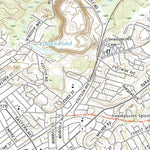 Lynn, MA (2021, 24000-Scale) Preview 3