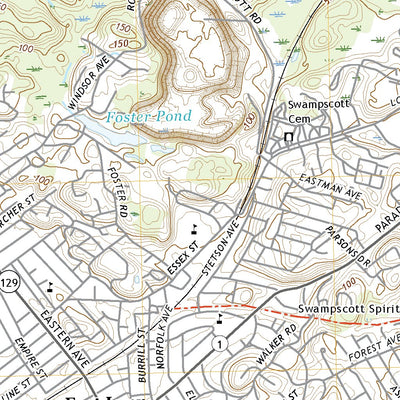 Lynn, MA (2021, 24000-Scale) Preview 3