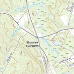 Sterling, MA (2021, 24000-Scale) Preview 2