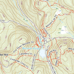 State Line, MA (2021, 24000-Scale) Preview 3