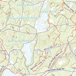 Wareham, MA (2021, 24000-Scale) Preview 3