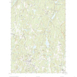 North Brookfield, MA (2021, 24000-Scale) Preview 1
