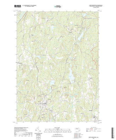 North Brookfield, MA (2021, 24000-Scale) Preview 1