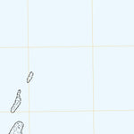 Nantucket, MA (2021, 24000-Scale) Preview 2