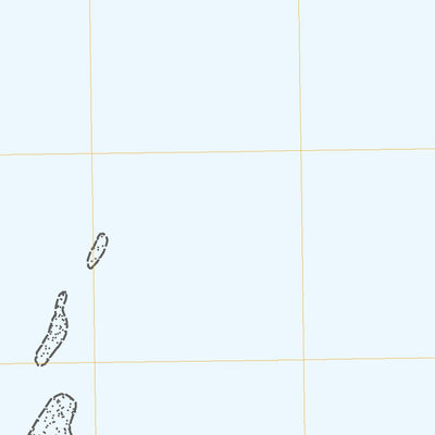 Nantucket, MA (2021, 24000-Scale) Preview 2