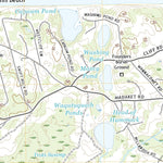 Nantucket, MA (2021, 24000-Scale) Preview 3