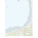 Orleans OE W, MA (2021, 24000-Scale) Preview 1