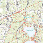 Orleans OE W, MA (2021, 24000-Scale) Preview 3