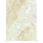 Pittsfield West, MA (2021, 24000-Scale) Preview 1