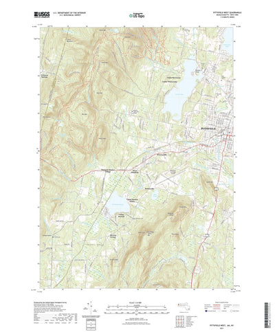 Pittsfield West, MA (2021, 24000-Scale) Preview 1