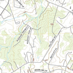 Clarksville, MD (2019, 24000-Scale) Preview 2