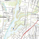 Delmar, MD (2019, 24000-Scale) Preview 3