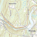 Southbridge, MA (2021, 24000-Scale) Preview 3