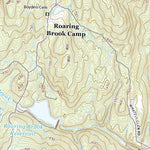 Williamsburg, MA (2021, 24000-Scale) Preview 3