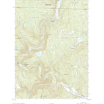Rowe, MA (2021, 24000-Scale) Preview 1