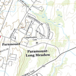 Hagerstown, MD (2019, 24000-Scale) Preview 2