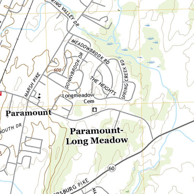 Hagerstown, MD (2019, 24000-Scale) Preview 2
