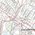 Hagerstown, MD (2019, 24000-Scale) Preview 3