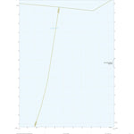 Provincetown OE W, MA (2021, 24000-Scale) Preview 1
