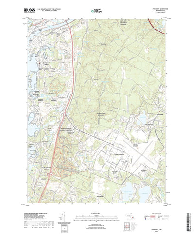 Pocasset, MA (2021, 24000-Scale) Preview 1