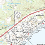 Provincetown, MA (2021, 24000-Scale) Preview 2