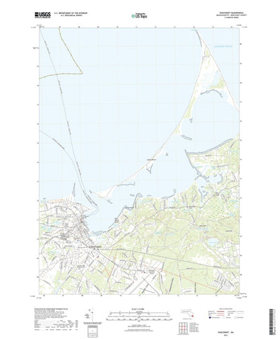 Siasconset, MA (2021, 24000-Scale) Preview 1