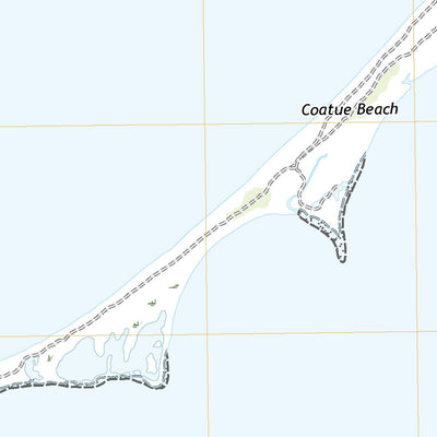 Siasconset, MA (2021, 24000-Scale) Preview 2