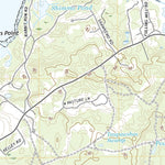 Siasconset, MA (2021, 24000-Scale) Preview 3