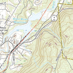 Ware, MA (2021, 24000-Scale) Preview 3