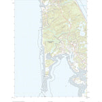 Wellfleet, MA (2021, 24000-Scale) Preview 1