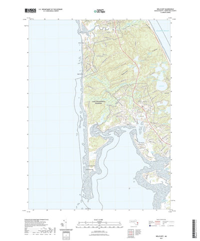Wellfleet, MA (2021, 24000-Scale) Preview 1
