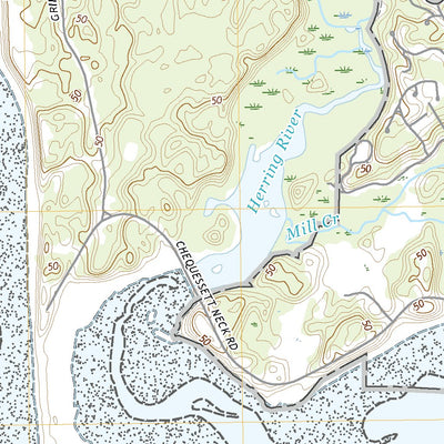 Wellfleet, MA (2021, 24000-Scale) Preview 2