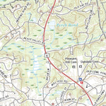 Wellfleet, MA (2021, 24000-Scale) Preview 3