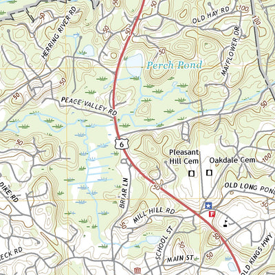 Wellfleet, MA (2021, 24000-Scale) Preview 3