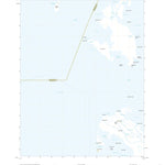 Kedges Straits, MD (2019, 24000-Scale) Preview 1