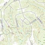 Charlotte Hall, MD (2019, 24000-Scale) Preview 3
