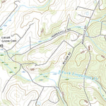 Libertytown, MD (2019, 24000-Scale) Preview 2