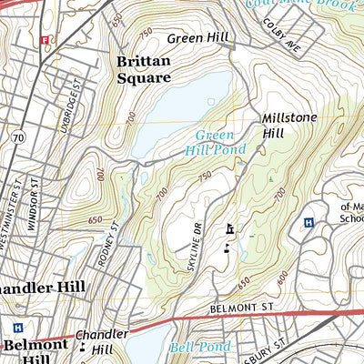 Worcester North, MA (2021, 24000-Scale) Preview 3