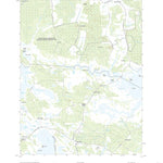 Golden Hill, MD (2019, 24000-Scale) Preview 1