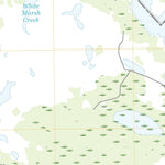 Golden Hill, MD (2019, 24000-Scale) Preview 2