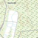 Golden Hill, MD (2019, 24000-Scale) Preview 3