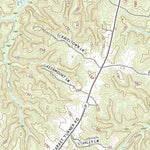 Mechanicsville, MD (2019, 24000-Scale) Preview 2